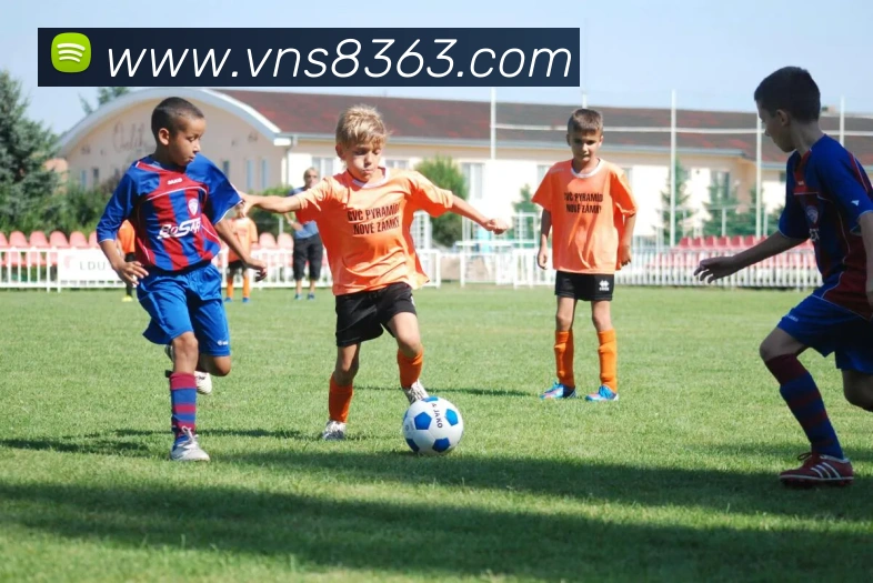 澳门威尼斯人网页全站App