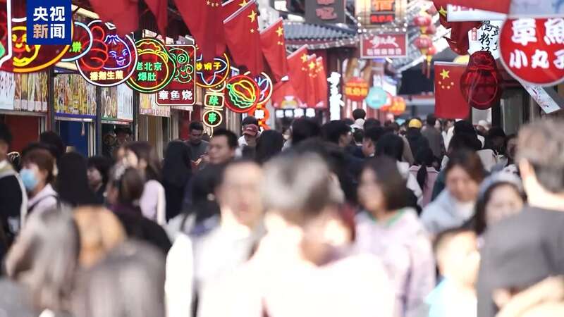 出行 春运大幕今开启 安全提示冰球突破技巧90亿人次将跨区域